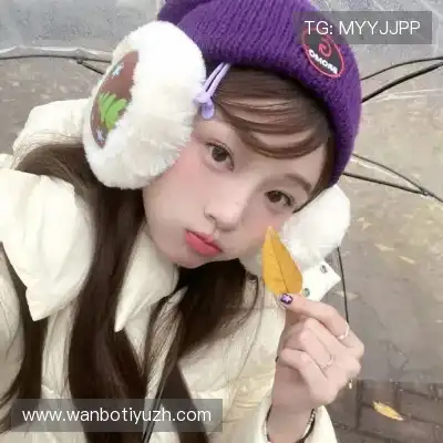 柏朋震